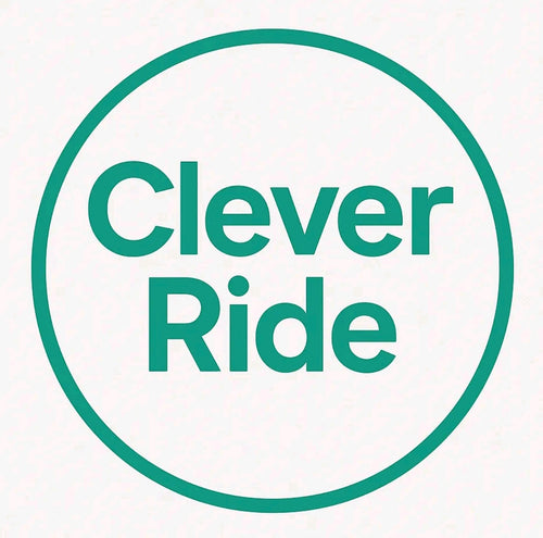 CleverRide